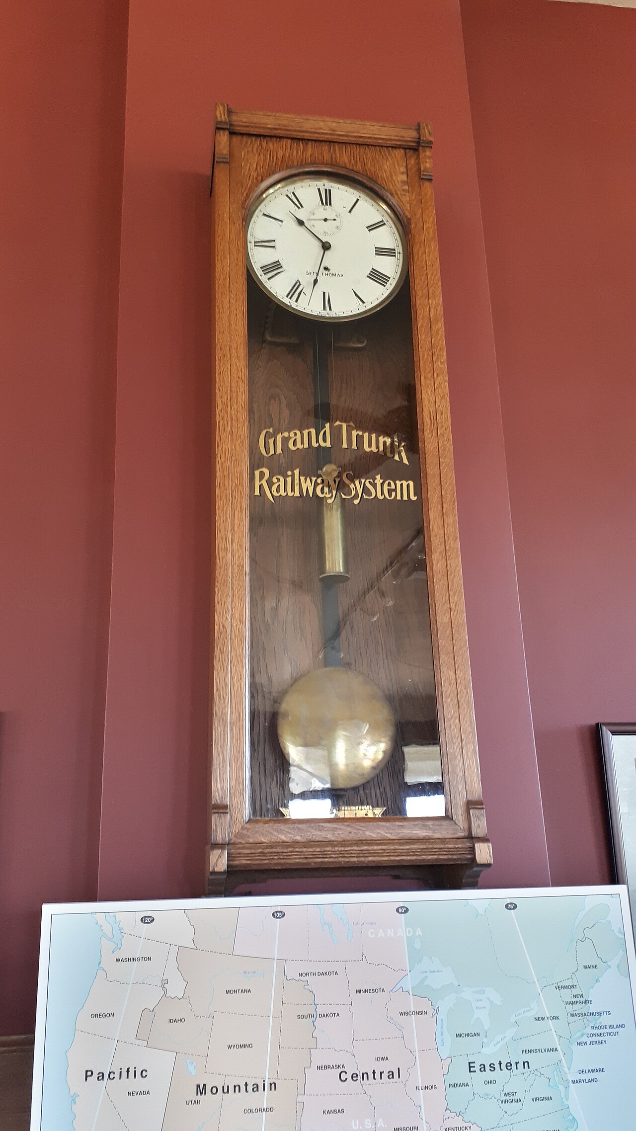 Durand Union Stn (23)